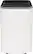 Front. Frigidaire - 3–in-1 Portable Room Air Conditioner - White.