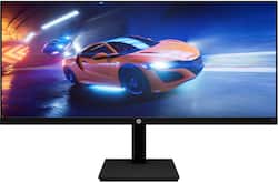 HP 34 HP 34