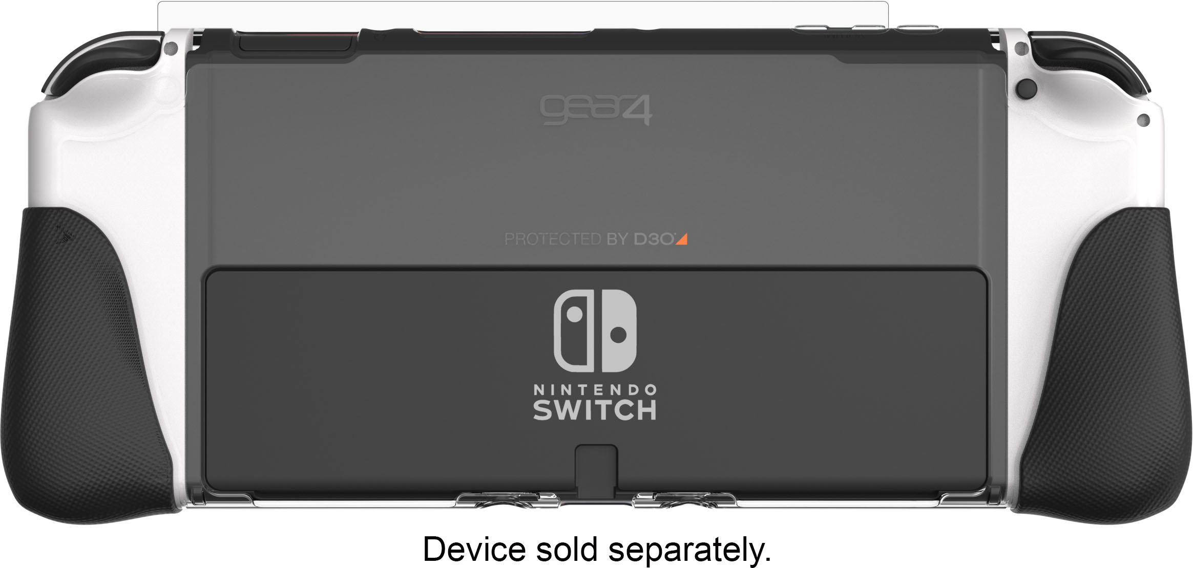 Berserk Guts Nintendo Switch Skins (v3) | Switch, Switch OLED, & Switch  Lite | Gizmo Trims