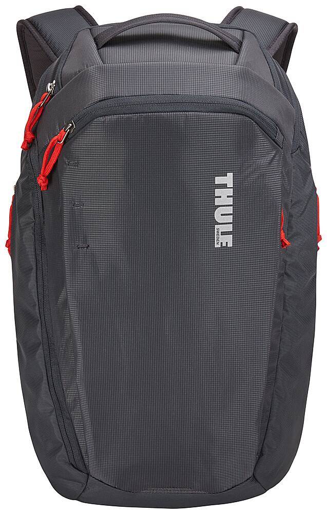 Best Buy Thule EnRoute Backpack fits up to 15.6