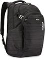Angle Zoom. Thule - Construct Backpack for 15.6" laptop and 10.1" table - Black.