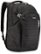 Angle Zoom. Thule - Construct Backpack for 15.6" laptop and 10.1" table - Black.