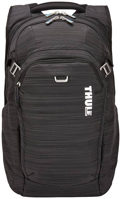 Thule top best backpack