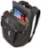 Alt View Zoom 12. Thule - Construct Backpack for 15.6" laptop and 10.1" table - Black.