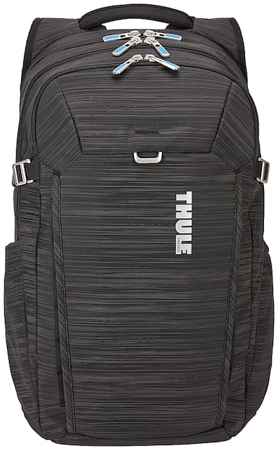Best buy sales thule laptop case