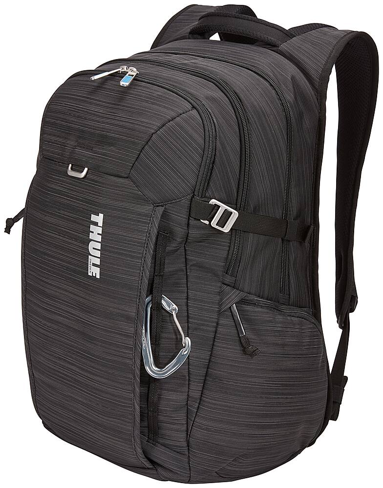 Thule Construct Backpack for 15.6