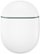 Alt View Zoom 16. Google - Geek Squad Certified Refurbished Pixel Buds A-Series True Wireless In-Ear Headphones - Olive.