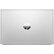 Alt View Zoom 14. HP - ProBook 450 G8 15.6" Laptop - Intel Core i7 - 16 GB Memory - 512 GB SSD - Pike Silver Aluminum.
