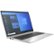 Alt View Zoom 17. HP - ProBook 450 G8 15.6" Laptop - Intel Core i7 - 16 GB Memory - 512 GB SSD - Pike Silver Aluminum.