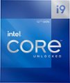 Front Zoom. Intel - Core i9-12900K Desktop Processor 16 (8P+8E) Cores up to 5.2 GHz Unlocked  LGA1700 600 Series Chipset 125W.
