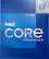 Front. Intel - Core i9-12900K Desktop Processor 16 (8P+8E) Cores up to 5.2 GHz Unlocked LGA1700 600 Series Chipset 125W - Grey/Black/Gold.