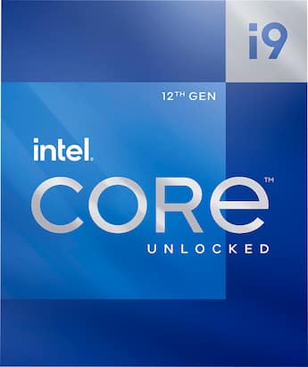 Intel Core i9 12900K Desktop Processor 16 (8P+8E) Cores up to 5.2 Intel Core i9 12900K Desktop Processor 16 (8P+8E) Cores up to 5.2