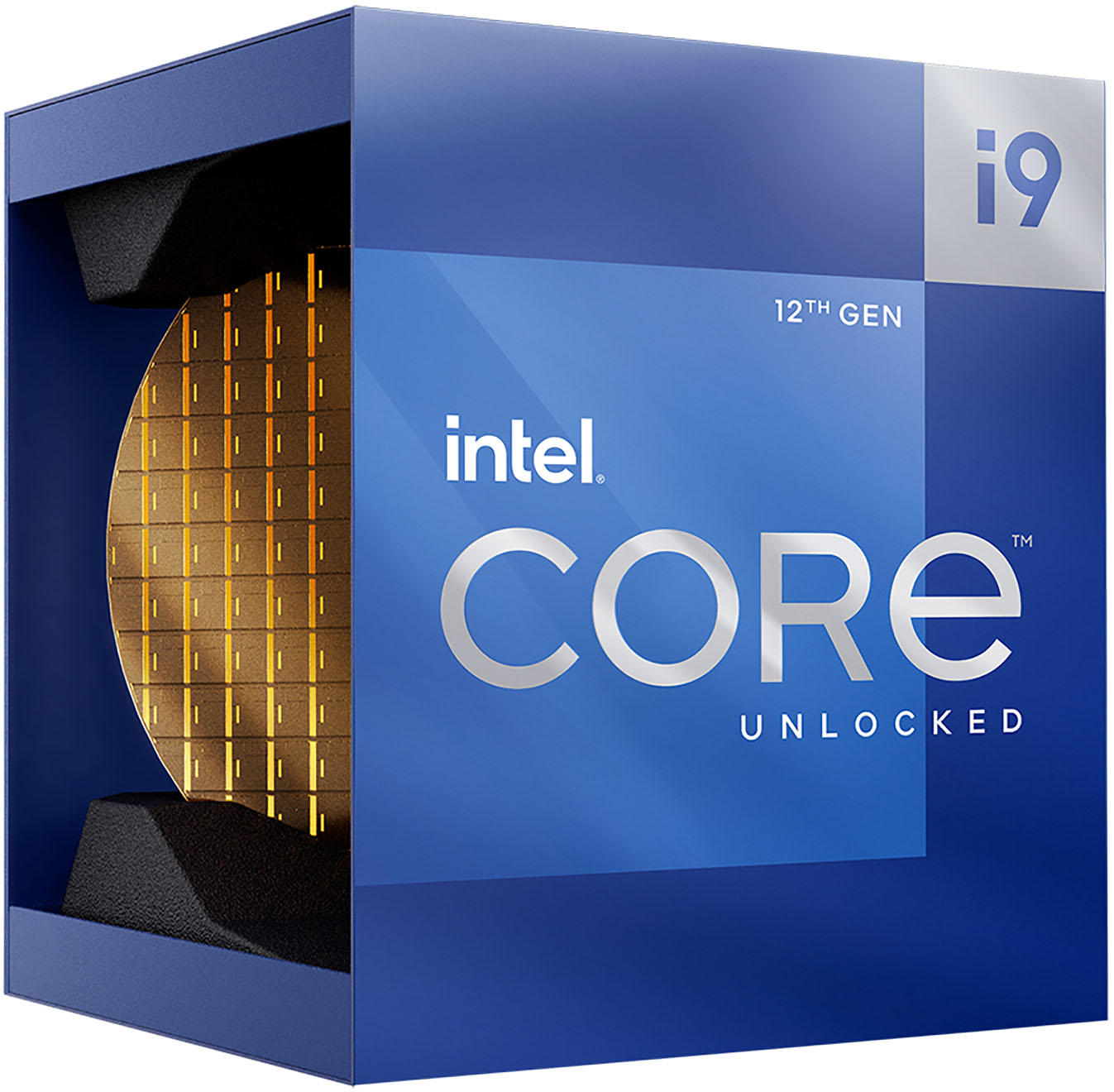 Intel Core i9-12900KS review: When the best isn't enough