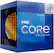 Alt View 11. Intel - Core i9-12900K Desktop Processor 16 (8P+8E) Cores up to 5.2 GHz Unlocked LGA1700 600 Series Chipset 125W - Grey/Black/Gold.