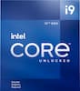 Front. Intel - Core i9-12900KF Desktop Processor 16 (8P+8E) Cores up to 5.2 GHz Unlocked LGA1700 600 Series Chipset 125W.