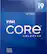 Front. Intel - Core i9-12900KF Desktop Processor 16 (8P+8E) Cores up to 5.2 GHz Unlocked LGA1700 600 Series Chipset 125W.