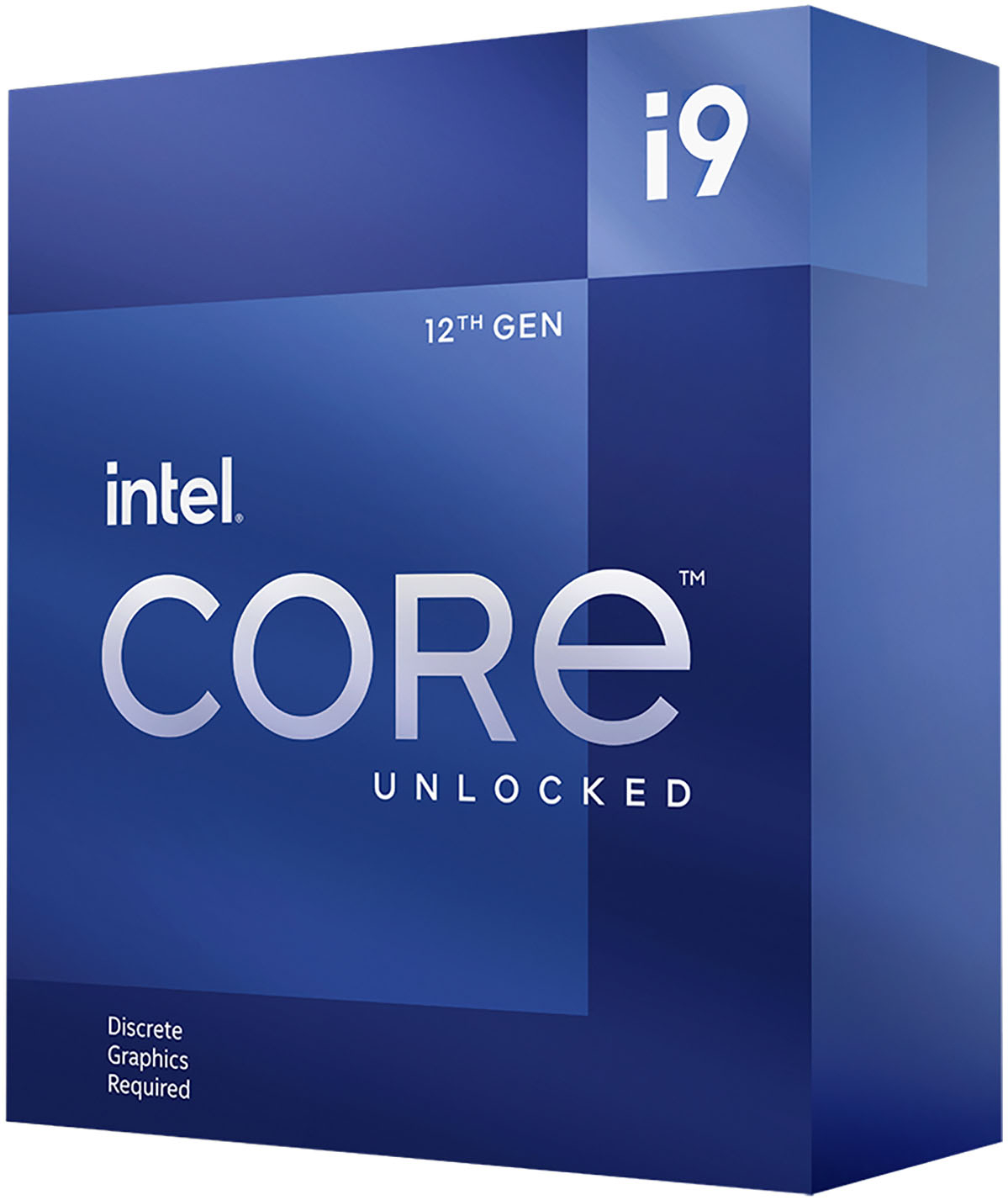 Best Buy: Intel Core i9-12900KF Desktop Processor 16 (8P+8E) Cores up to  5.2 GHz Unlocked LGA1700 600 Series Chipset 125W BX8071512900KF