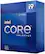 Alt View 11. Intel - Core i9-12900KF Desktop Processor 16 (8P+8E) Cores up to 5.2 GHz Unlocked LGA1700 600 Series Chipset 125W.