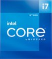 Intel Core i5-12600K Desktop Processor 10 (6P+4E) Cores up to 4.9 GHz  Unlocked LGA1700 600 Series Chipset 125W & be Quiet! Dark Rock Pro 4,  BK022