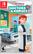 Front. Maximum Games - My Universe: Doctors and Nurses.