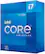 Alt View 11. Intel - Core i7-12700KF Desktop Processor 12 (8P+4E) Cores up to 5.0 GHz Unlocked LGA1700 600 Series Chipset 125W - Grey/Black/Gold.