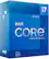 Alt View 1. Intel - Core i7-12700KF Desktop Processor 12 (8P+4E) Cores up to 5.0 GHz Unlocked LGA1700 600 Series Chipset 125W - Grey/Black/Gold.
