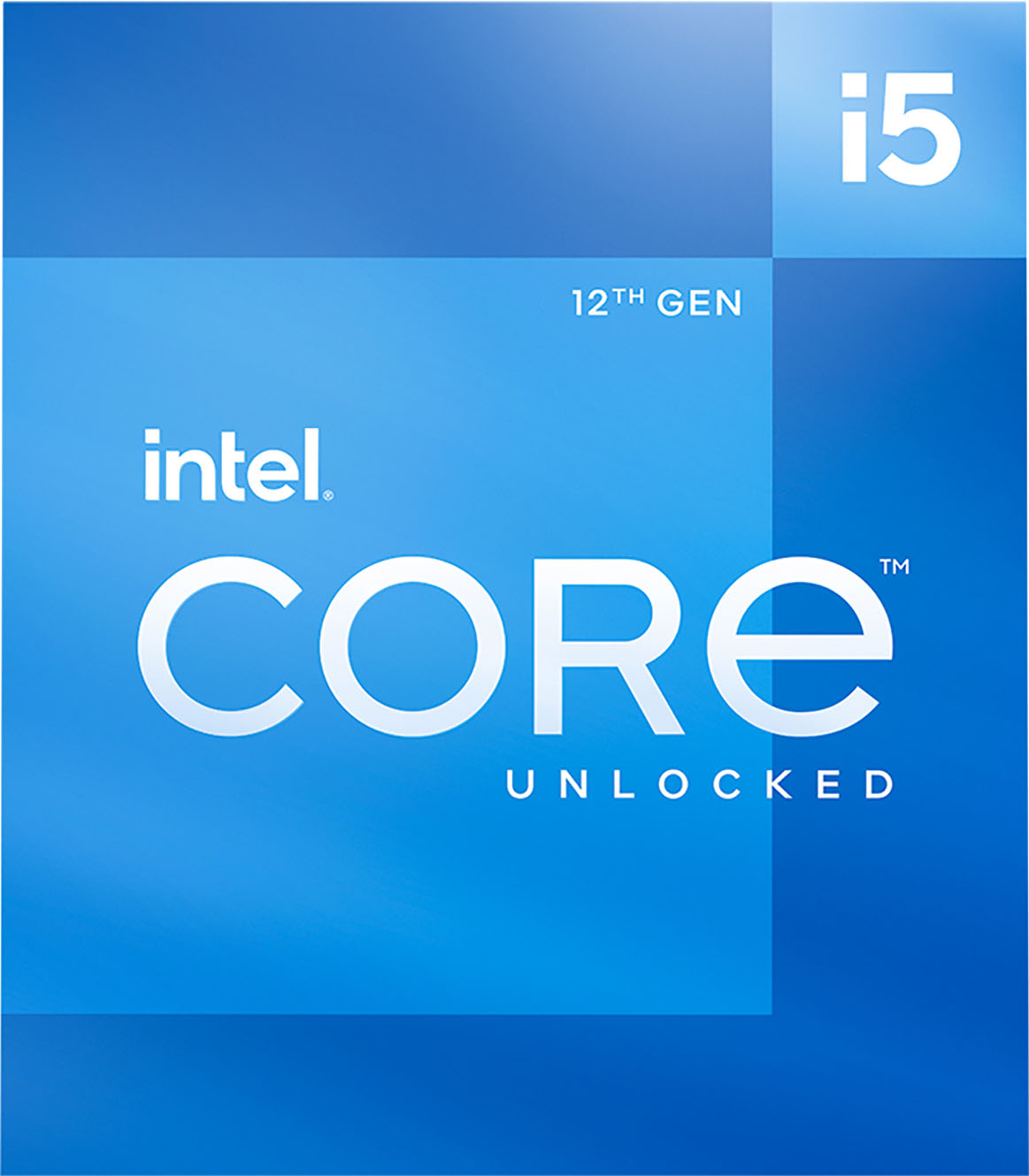 auteur als je kunt Merg Intel Core i5-12600K Desktop Processor 10 (6P+4E) Cores up to 4.9 GHz  Unlocked LGA1700 600 Series Chipset 125W BX8071512600K - Best Buy