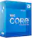Alt View 1. Intel - Core i5-12600K Desktop Processor 10 (6P+4E) Cores up to 4.9 GHz Unlocked LGA1700 600 Series Chipset 125W - Grey/Black/Gold.