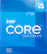 Front. Intel - Core i5-12600KF Desktop Processor 10 (6P+4E) Cores up to 4.9 GHz Unlocked LGA1700 600 Series Chipset 125W.