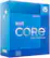 Alt View 1. Intel - Core i5-12600KF Desktop Processor 10 (6P+4E) Cores up to 4.9 GHz Unlocked LGA1700 600 Series Chipset 125W.