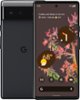 Google - Pixel 6 128GB - Stormy Black (T-Mobile)