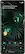 Alt View 11. Google - Pixel 6 Pro 128GB - Stormy Black.