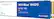 Alt View 12. WD - Blue SN570 2TB Internal SSD PCIe Gen 3 x4 - Blue.