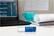 Alt View 15. WD - Blue SN570 2TB Internal SSD PCIe Gen 3 x4 - Blue.