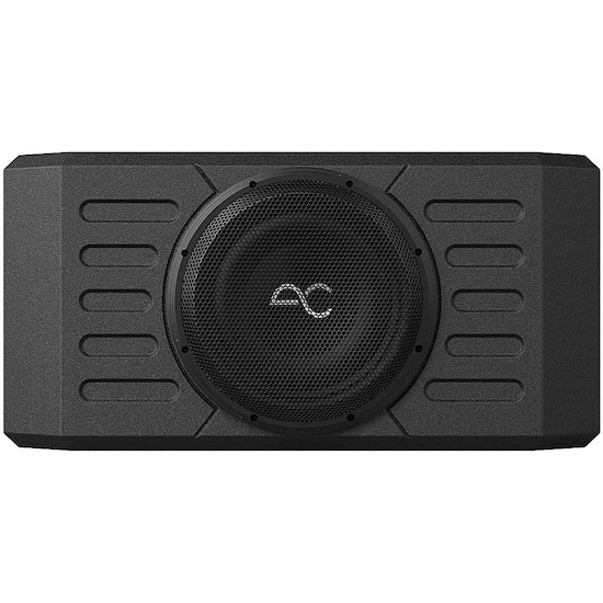 Best 2024 enclosed subwoofer