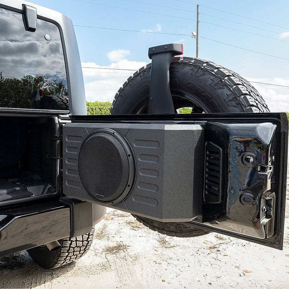 The text on the image reads "JOOOD 00000."