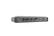 Alt View 11. Phoenix Gold - GX 1200W 6-Channel Full Range Class D Amplifier - Black.