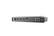 Alt View 13. Phoenix Gold - GX 1200W 6-Channel Full Range Class D Amplifier - Black.