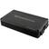 Alt View 12. Phoenix Gold - MX 600W 4-Channel Full Range Class D Sub Compact Amplifier - Black.