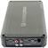 Alt View 14. Phoenix Gold - MX 600W 4-Channel Full Range Class D Sub Compact Amplifier - Black.