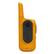 Alt View 12. Motorola - Talkabout T380 25-Mile 22-Channel FRS Two-Way Radios (Pair).
