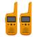 Alt View 14. Motorola - Talkabout T380 25-Mile 22-Channel FRS Two-Way Radios (Pair).