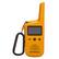 Alt View 15. Motorola - Talkabout T380 25-Mile 22-Channel FRS Two-Way Radios (Pair).