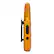 Left. Motorola - Talkabout T380 25-Mile 22-Channel FRS Two-Way Radios (Pair).