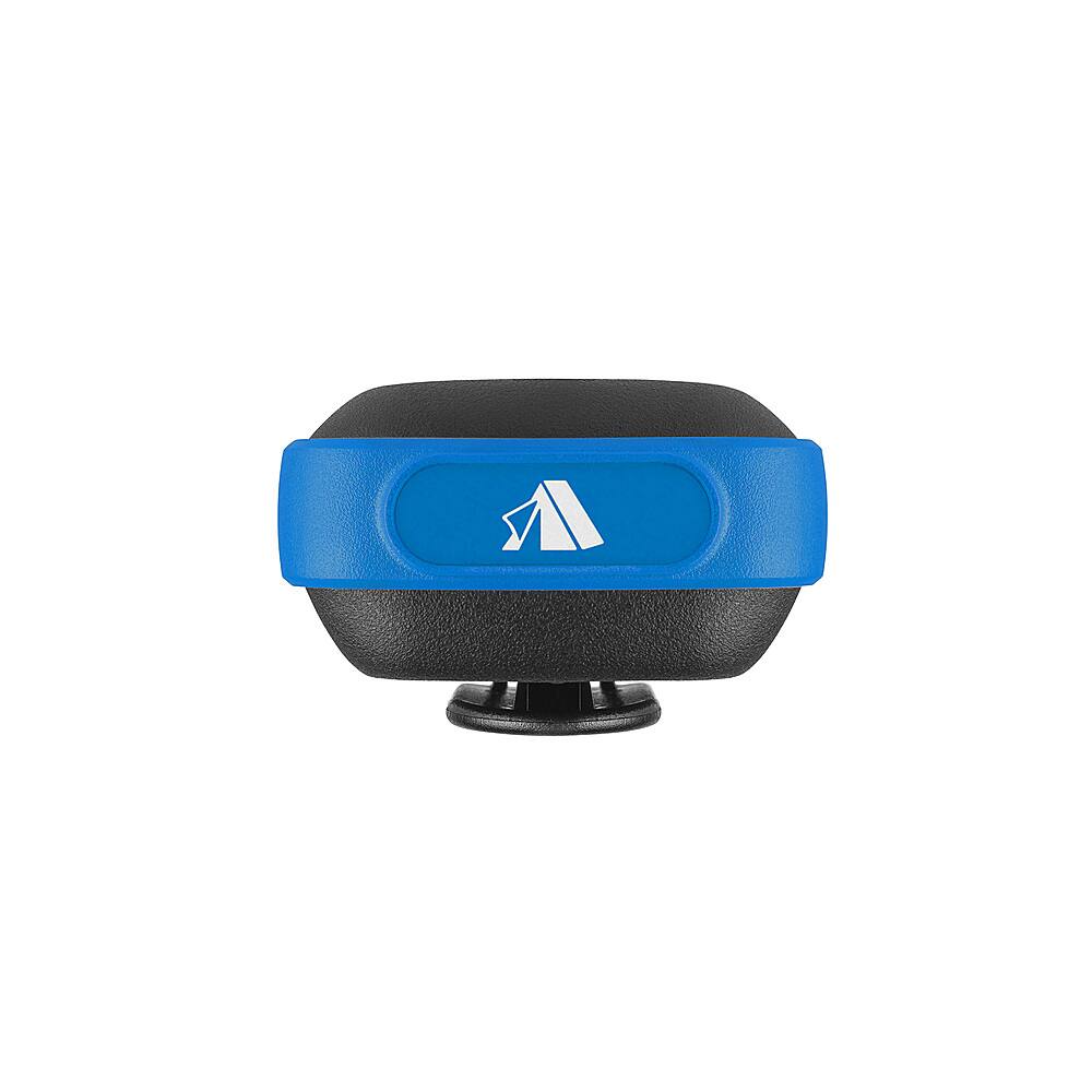 Alt View 18. Motorola - Talkabout 25-Mile 22-Channel 2-Way Radios (Pair).