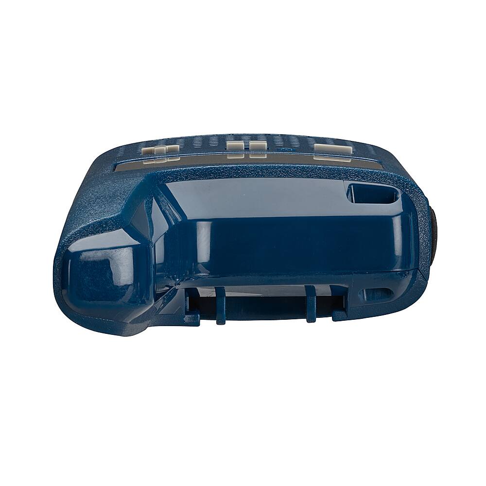 Alt View 16. Motorola - Talkabout T383 25-Mile 22-Channel FRS Two-Way Radios (Pair).