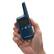 Alt View 17. Motorola - Talkabout T383 25-Mile 22-Channel FRS Two-Way Radios (Pair).