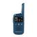 Alt View 18. Motorola - Talkabout T383 25-Mile 22-Channel FRS Two-Way Radios (Pair).