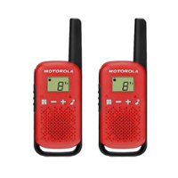 Motorola - Talkabout 16-Mile 22-Channel FRS 2-Way Radios Pair - Angle_Zoom