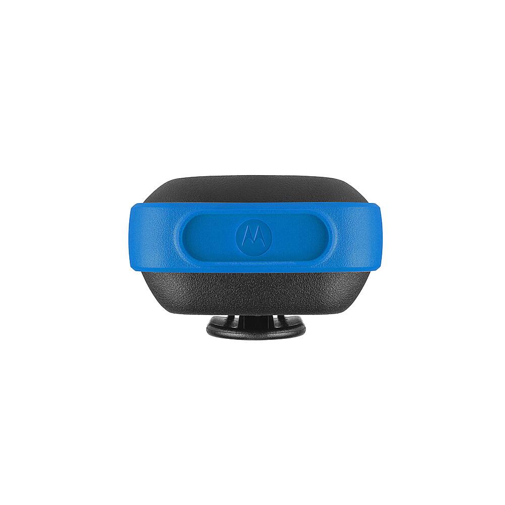 Alt View 11. Motorola - Talkabout 25-Mile 22-Channel 2-Way Radios (3-Pack).